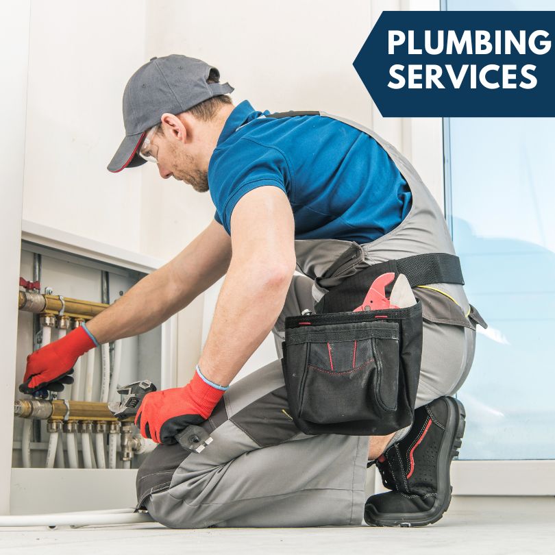 East Rochester Plumbing Company